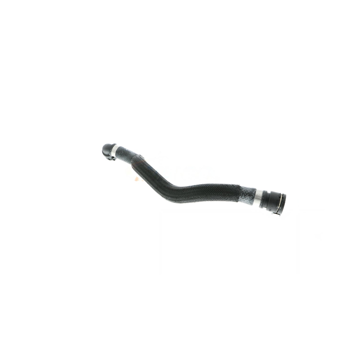 VAICO Radiator Hose V20-2378