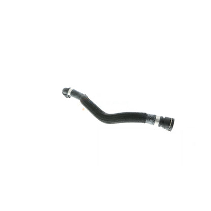 VAICO Radiator Hose V20-2378