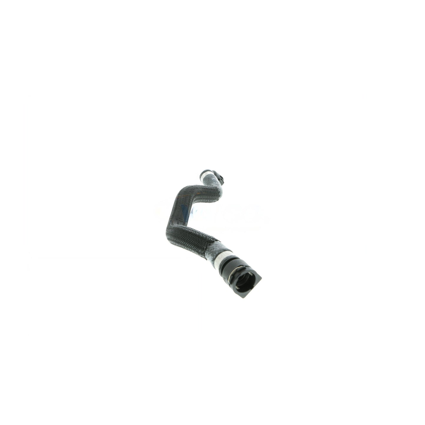 VAICO Radiator Hose V20-2378