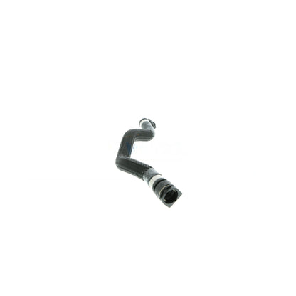 VAICO Radiator Hose V20-2378