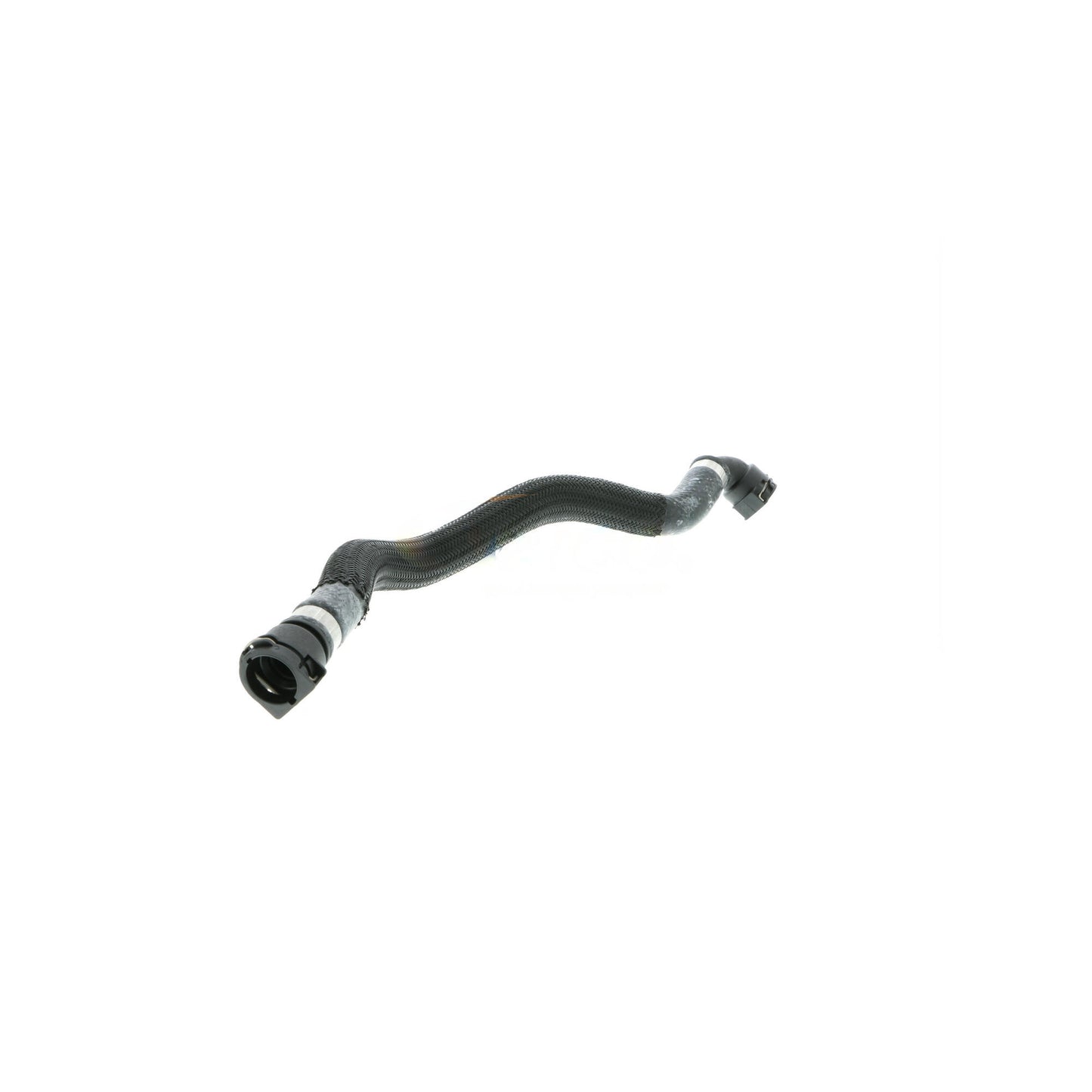 VAICO Radiator Hose V20-2378