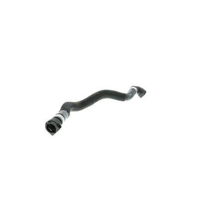 VAICO Radiator Hose V20-2378