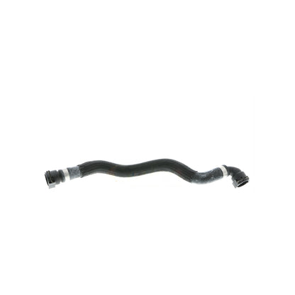 VAICO Radiator Hose V20-2378