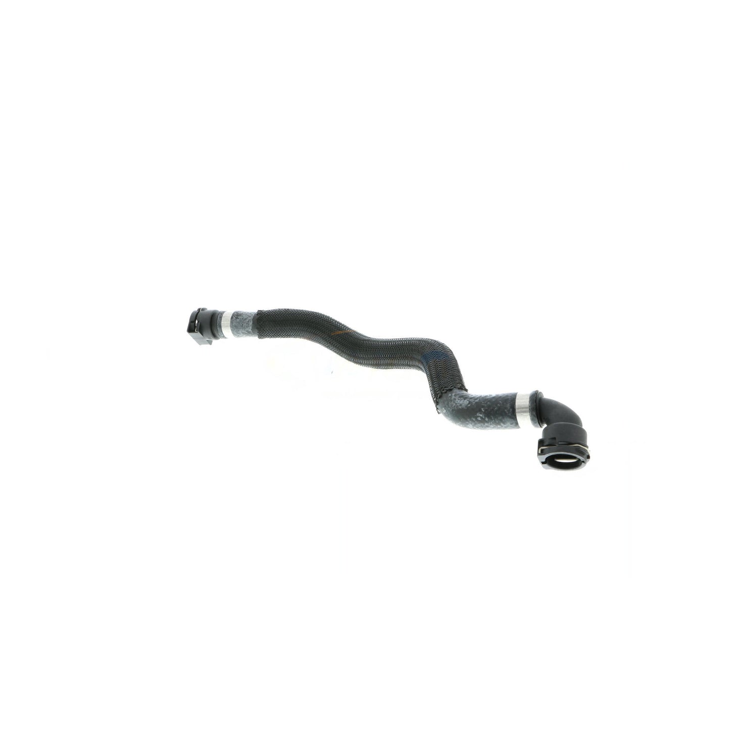 VAICO Radiator Hose V20-2378