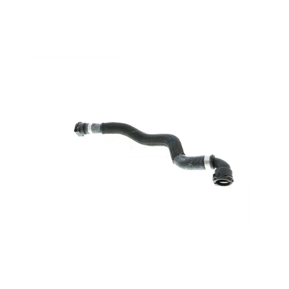 VAICO Radiator Hose V20-2378