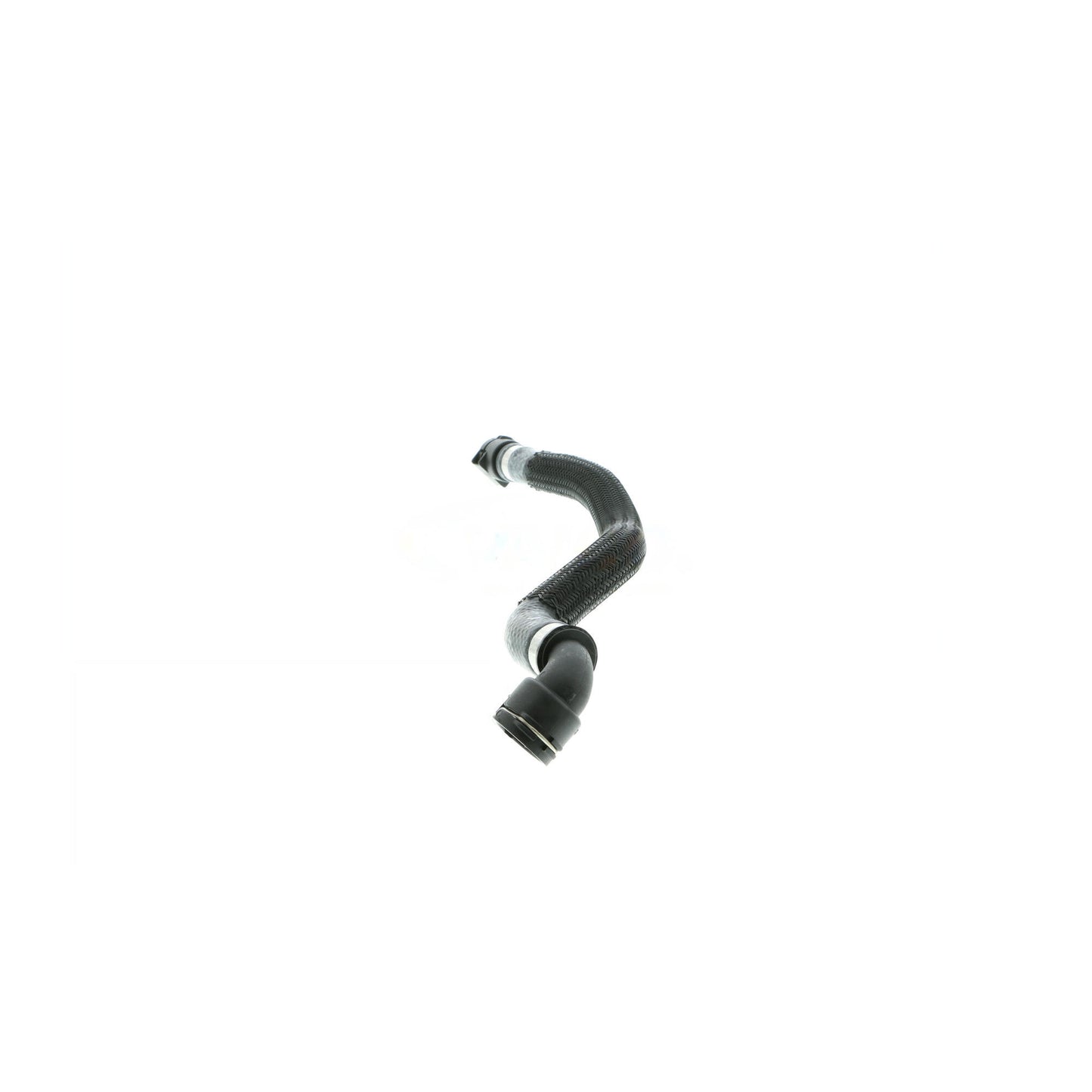 VAICO Radiator Hose V20-2378