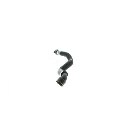 VAICO Radiator Hose V20-2378
