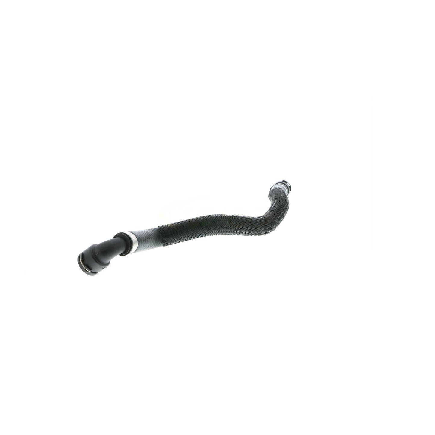 VAICO Radiator Hose V20-2378