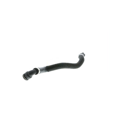 VAICO Radiator Hose V20-2378