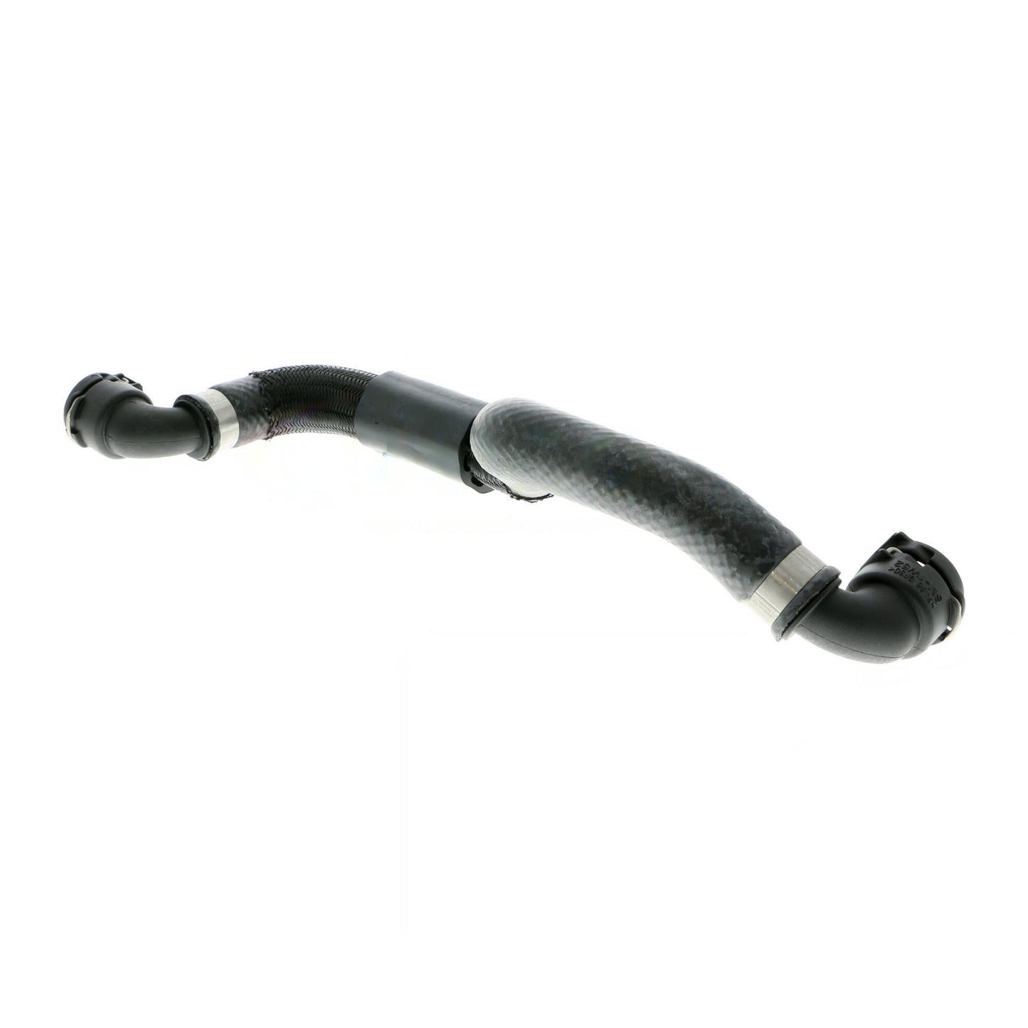 VAICO Radiator Hose V20-2379
