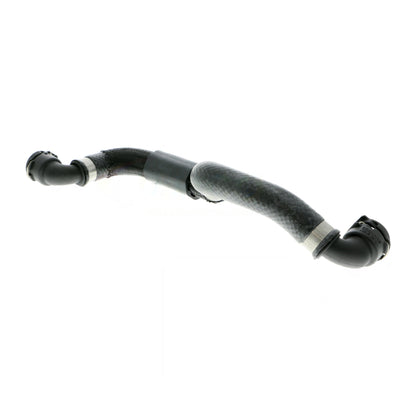 VAICO Radiator Hose V20-2379