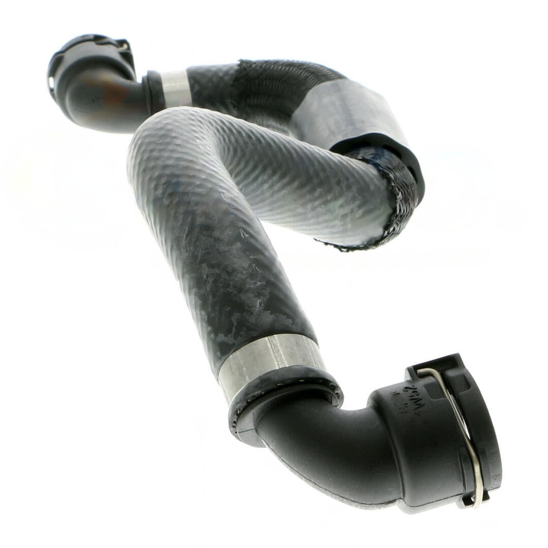 VAICO Radiator Hose V20-2379