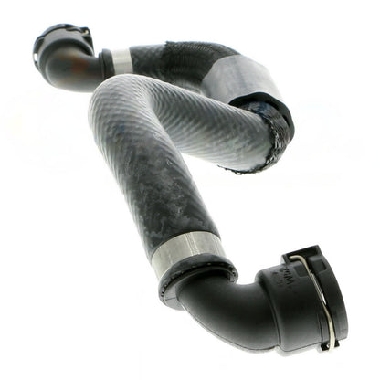VAICO Radiator Hose V20-2379