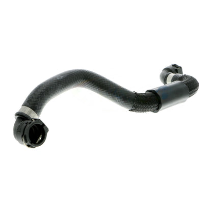 VAICO Radiator Hose V20-2379