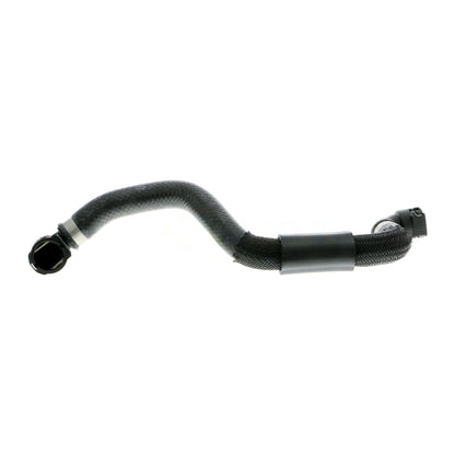 VAICO Radiator Hose V20-2379