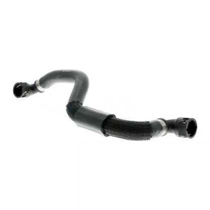 VAICO Radiator Hose V20-2379