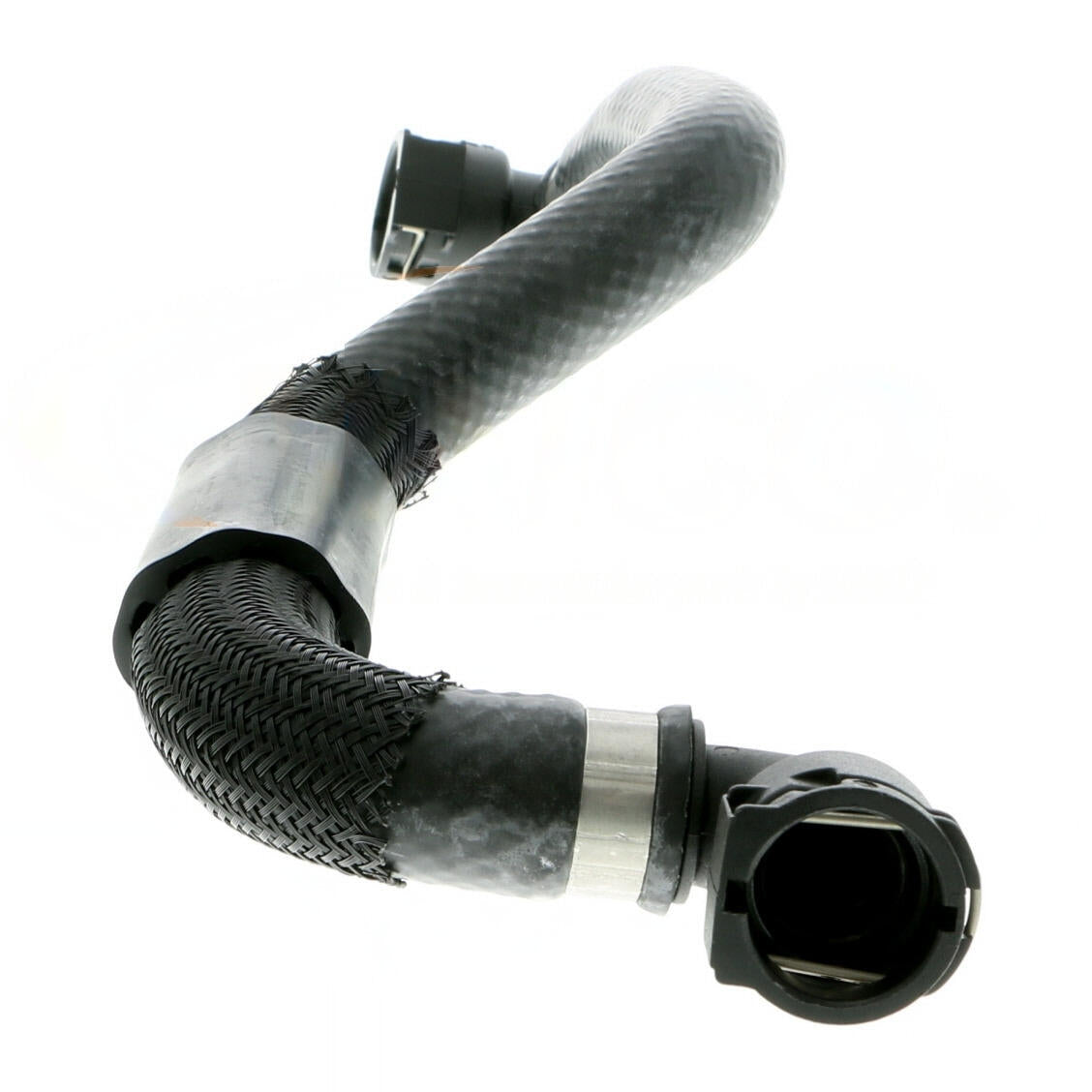 VAICO Radiator Hose V20-2379