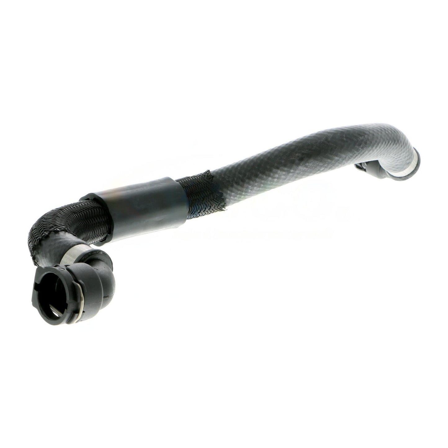 VAICO Radiator Hose V20-2379