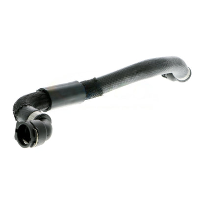 VAICO Radiator Hose V20-2379