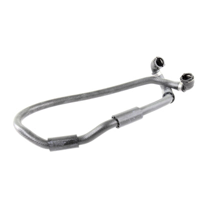 VAICO Radiator Hose V20-2380