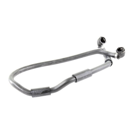 VAICO Radiator Hose V20-2380