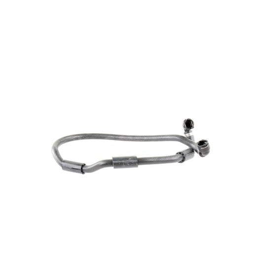 VAICO Radiator Hose V20-2380