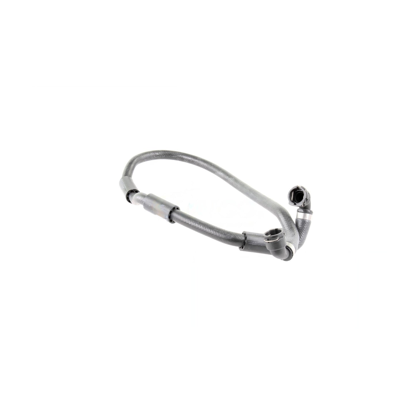 VAICO Radiator Hose V20-2380