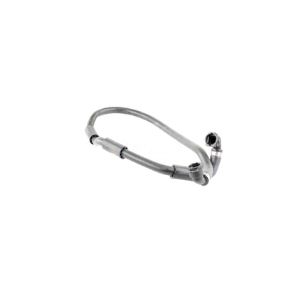 VAICO Radiator Hose V20-2380