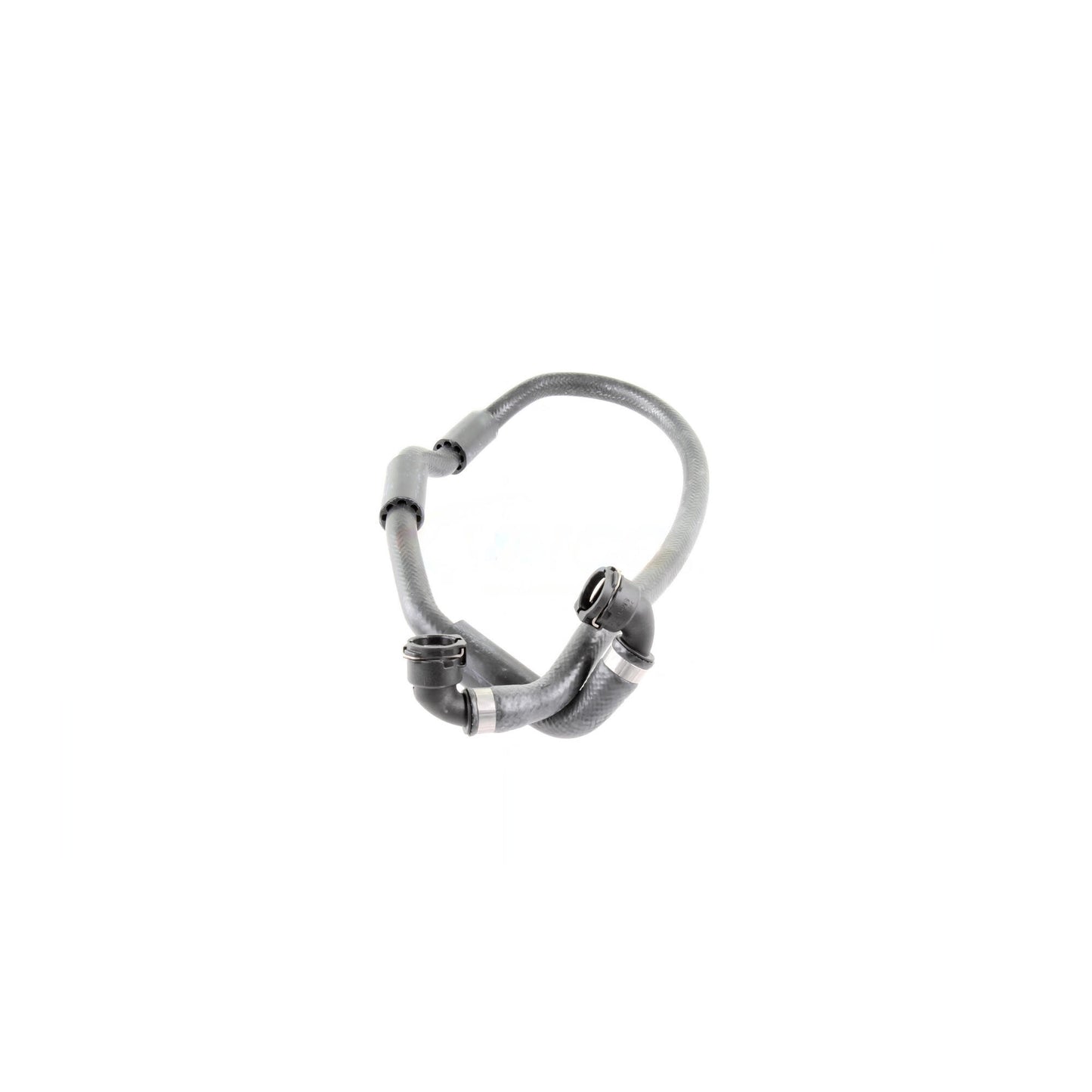 VAICO Radiator Hose V20-2380