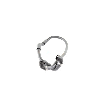VAICO Radiator Hose V20-2380