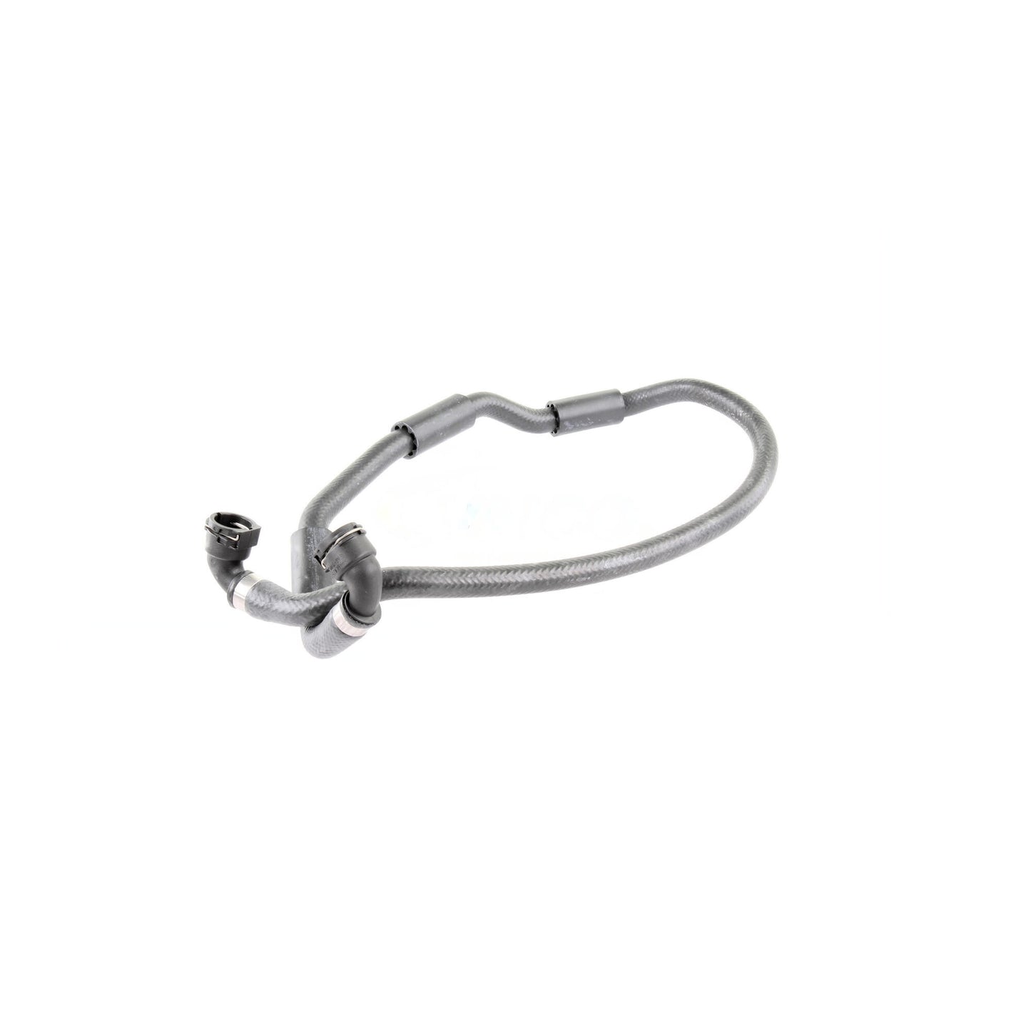 VAICO Radiator Hose V20-2380
