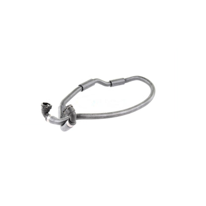 VAICO Radiator Hose V20-2380