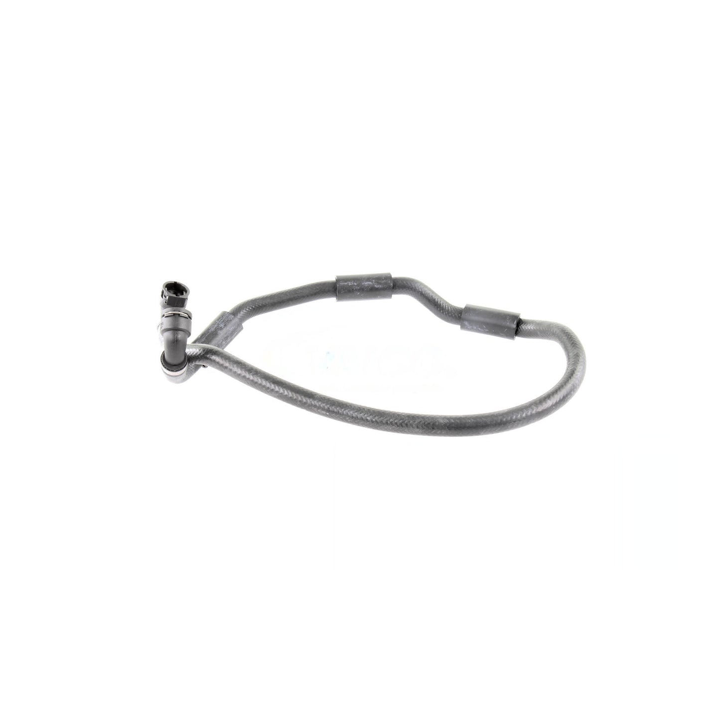 VAICO Radiator Hose V20-2380