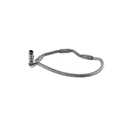 VAICO Radiator Hose V20-2380