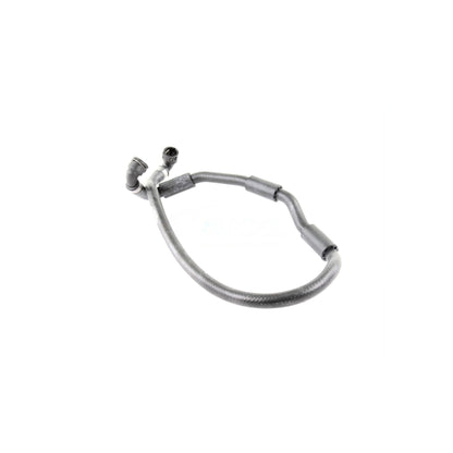 VAICO Radiator Hose V20-2380
