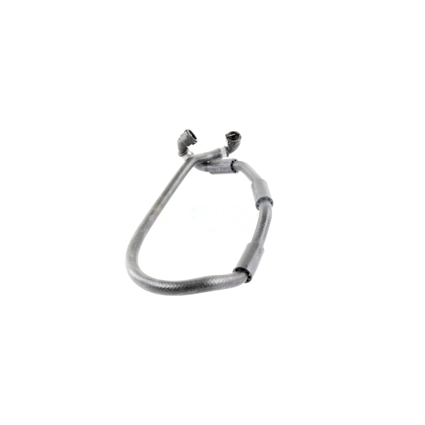 VAICO Radiator Hose V20-2380