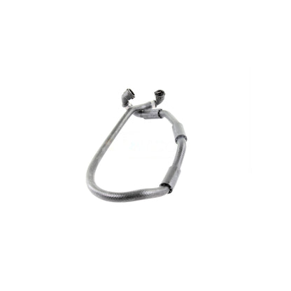 VAICO Radiator Hose V20-2380