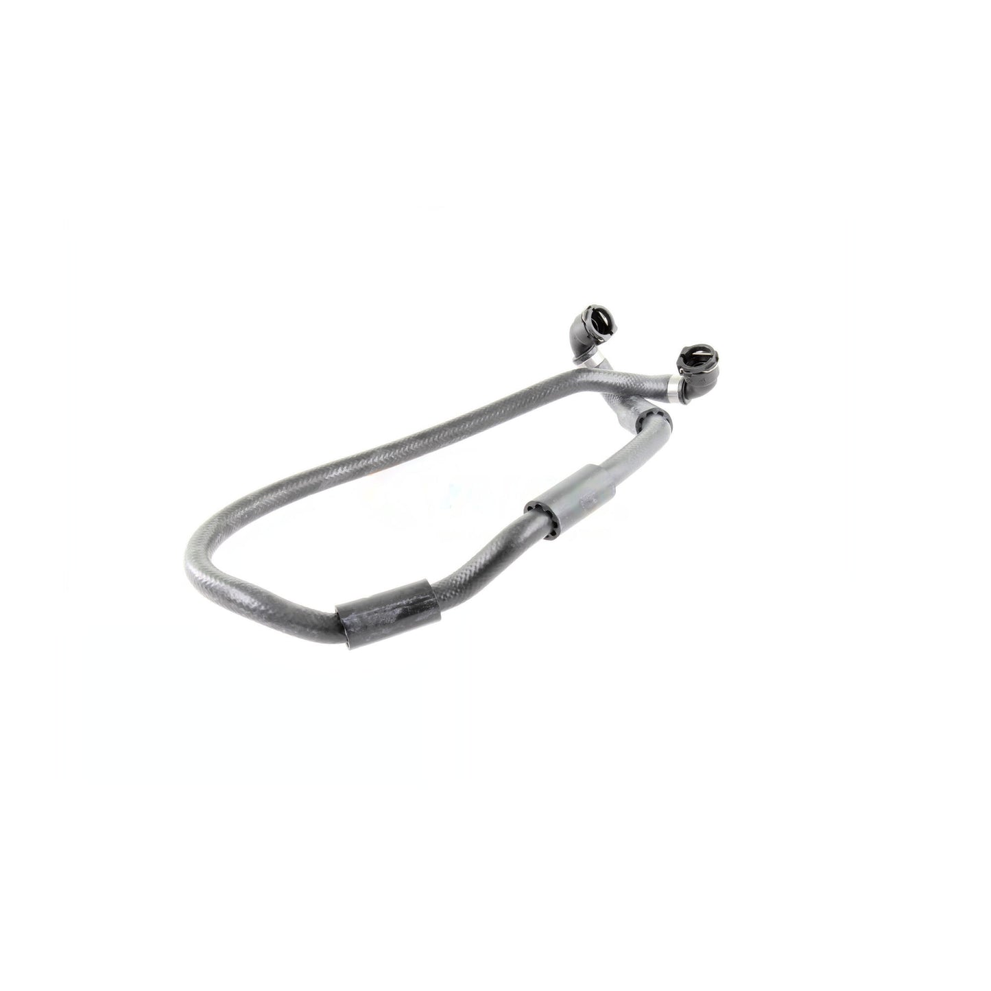VAICO Radiator Hose V20-2380