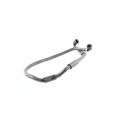 VAICO Radiator Hose V20-2380
