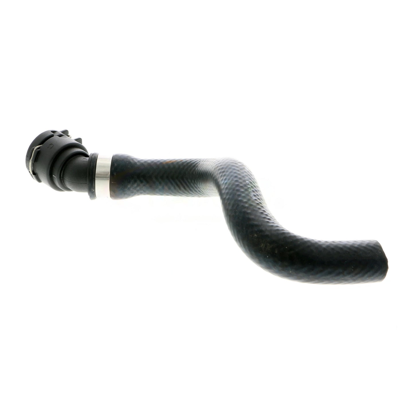 VAICO Radiator Hose V20-2381
