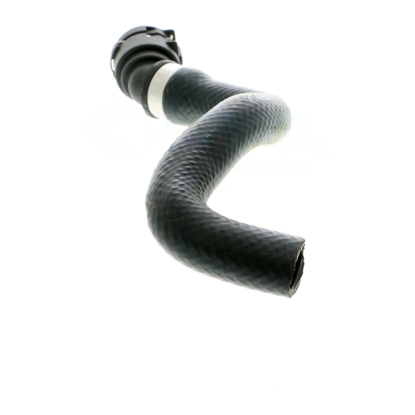 VAICO Radiator Hose V20-2381