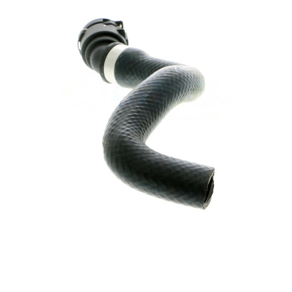 VAICO Radiator Hose V20-2381