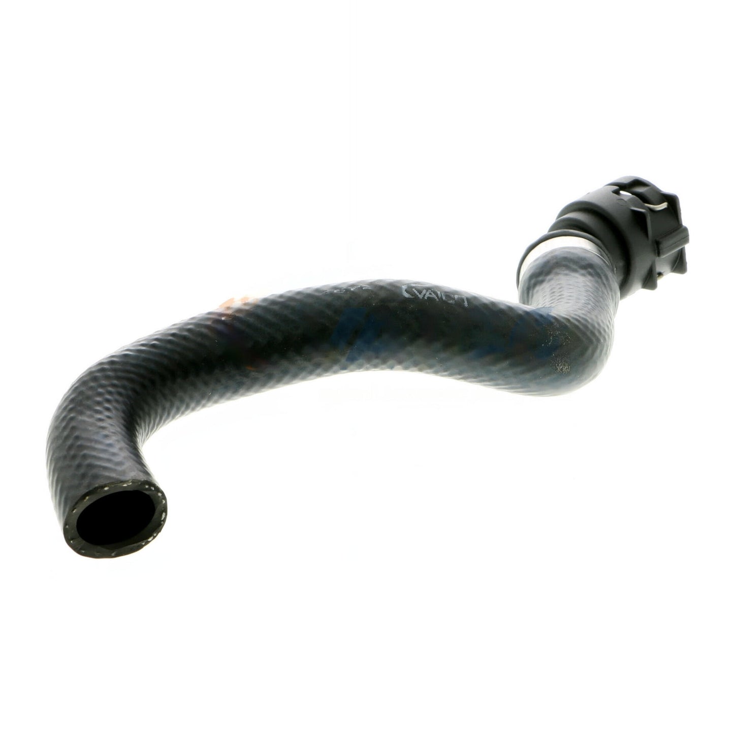 VAICO Radiator Hose V20-2381