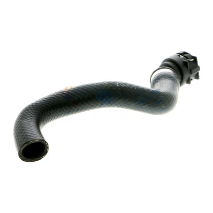 VAICO Radiator Hose V20-2381