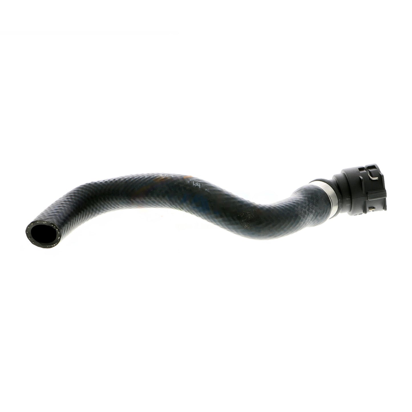 VAICO Radiator Hose V20-2381
