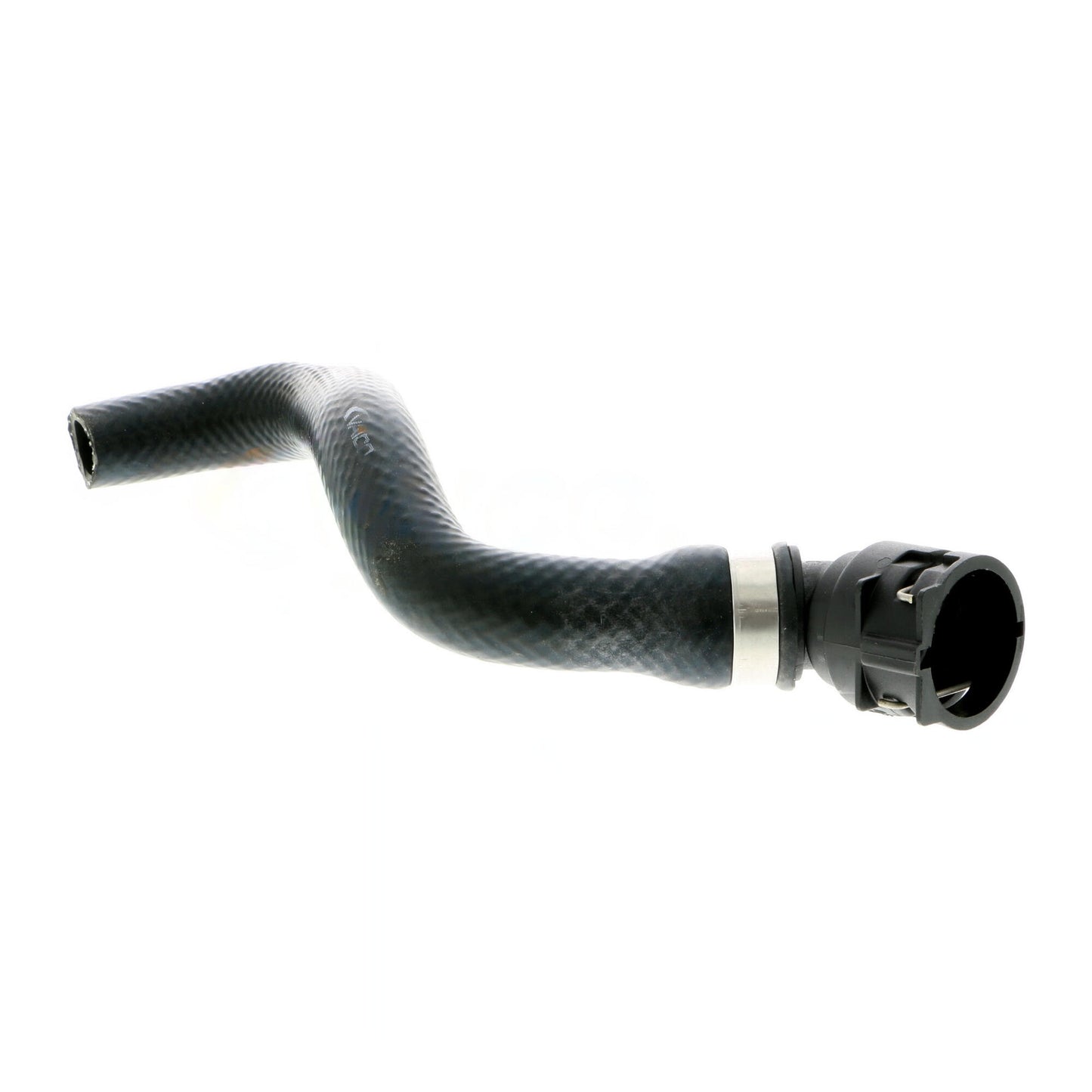 VAICO Radiator Hose V20-2381