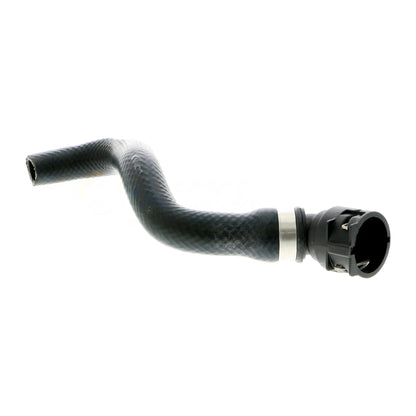 VAICO Radiator Hose V20-2381