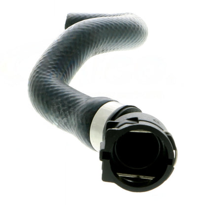 VAICO Radiator Hose V20-2381