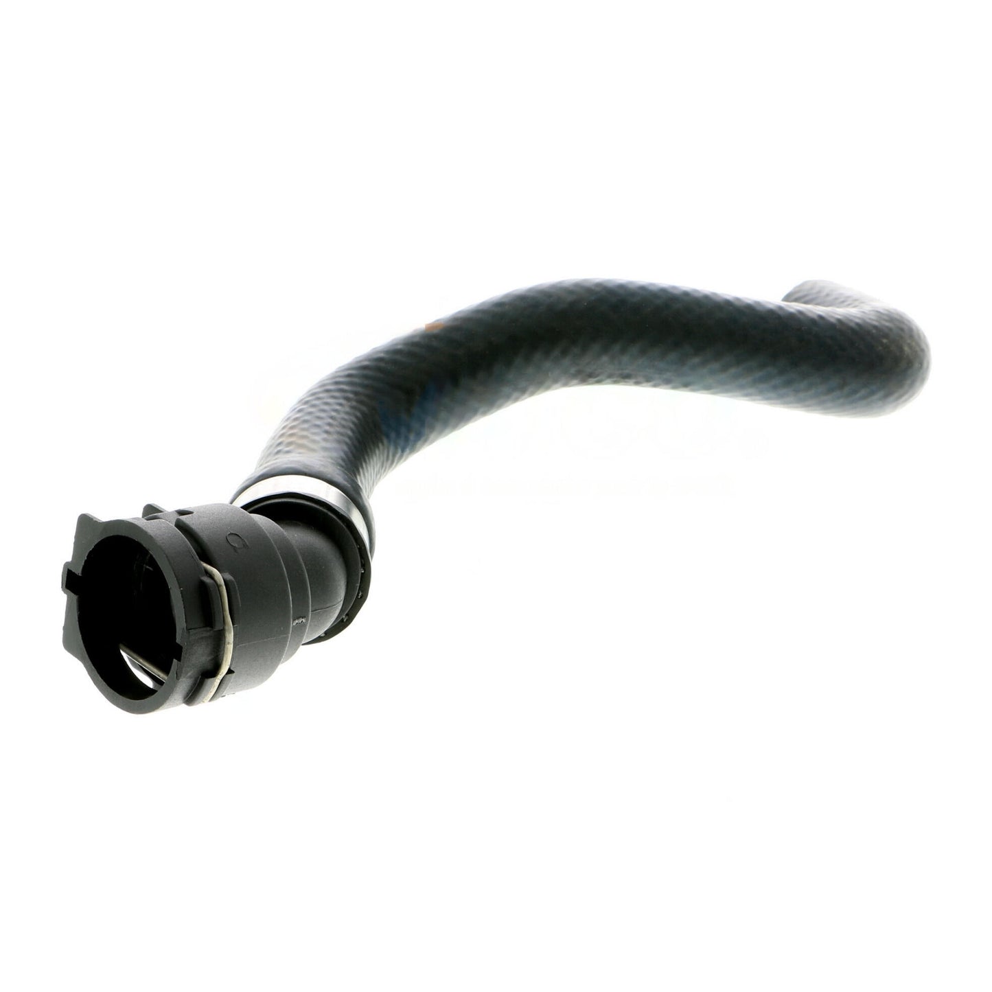 VAICO Radiator Hose V20-2381