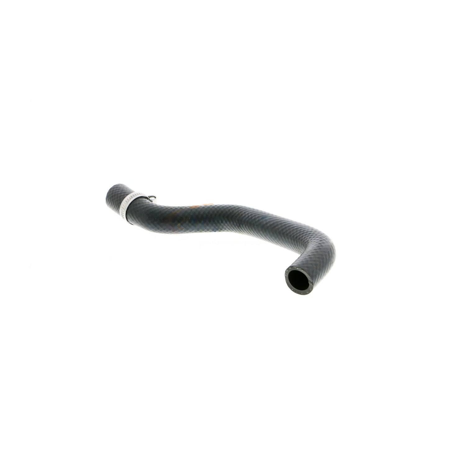 VAICO Radiator Hose V20-2382
